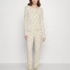 Anna Field Pijama - Off White