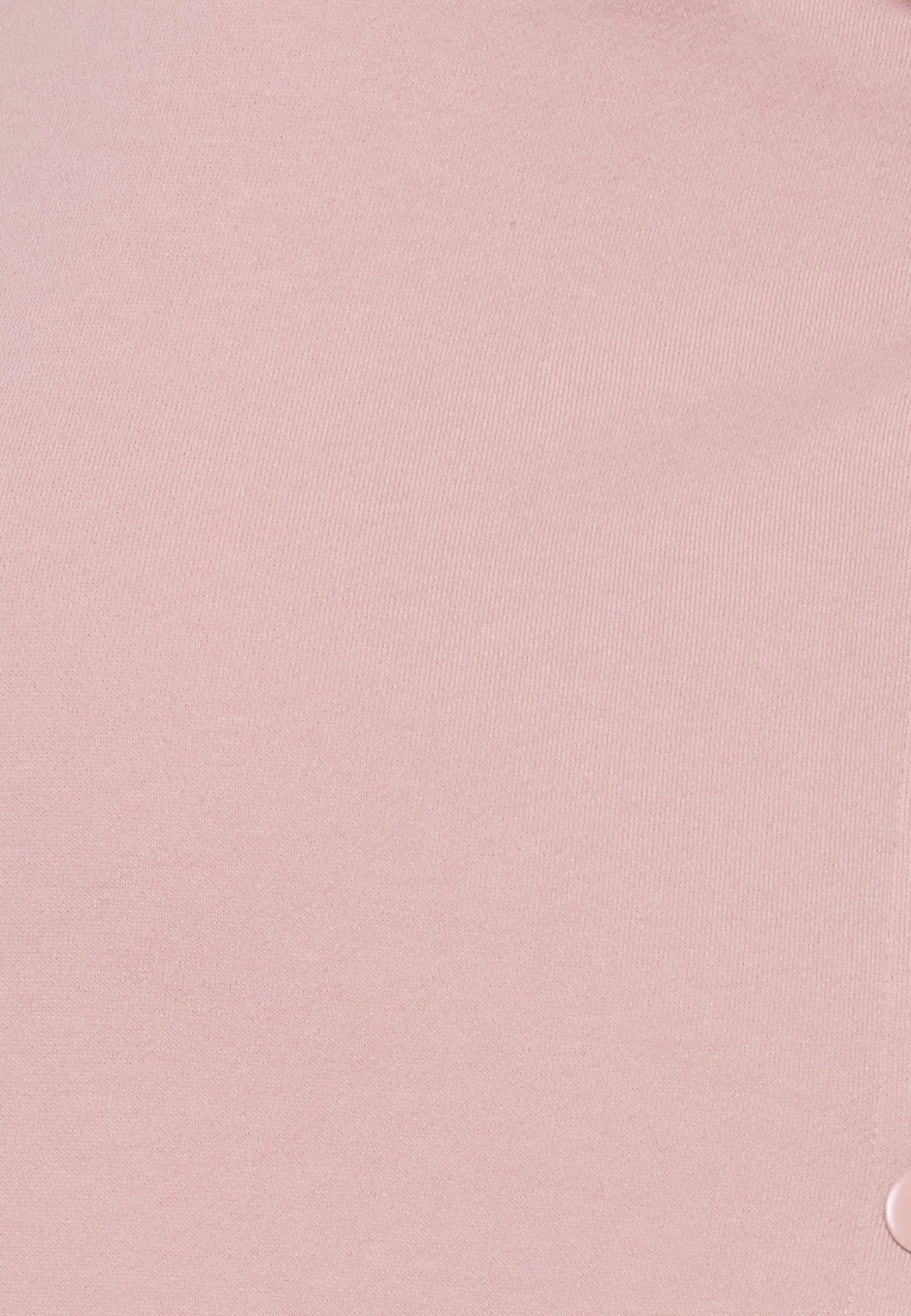 Sudadera - Light Pink - Imagen 3