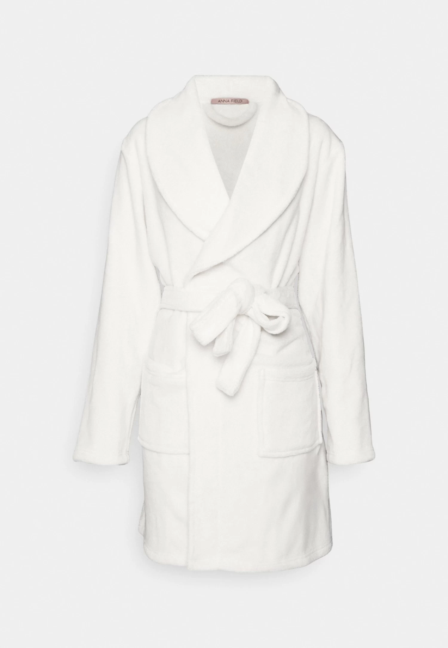 Anna Field Albornoz - Off-White - Imagen 4