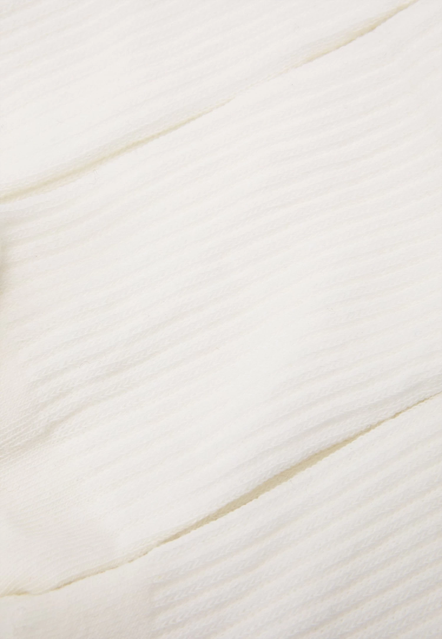 Anna Field 10 Pack - Calcetines - Off White - Imagen 3