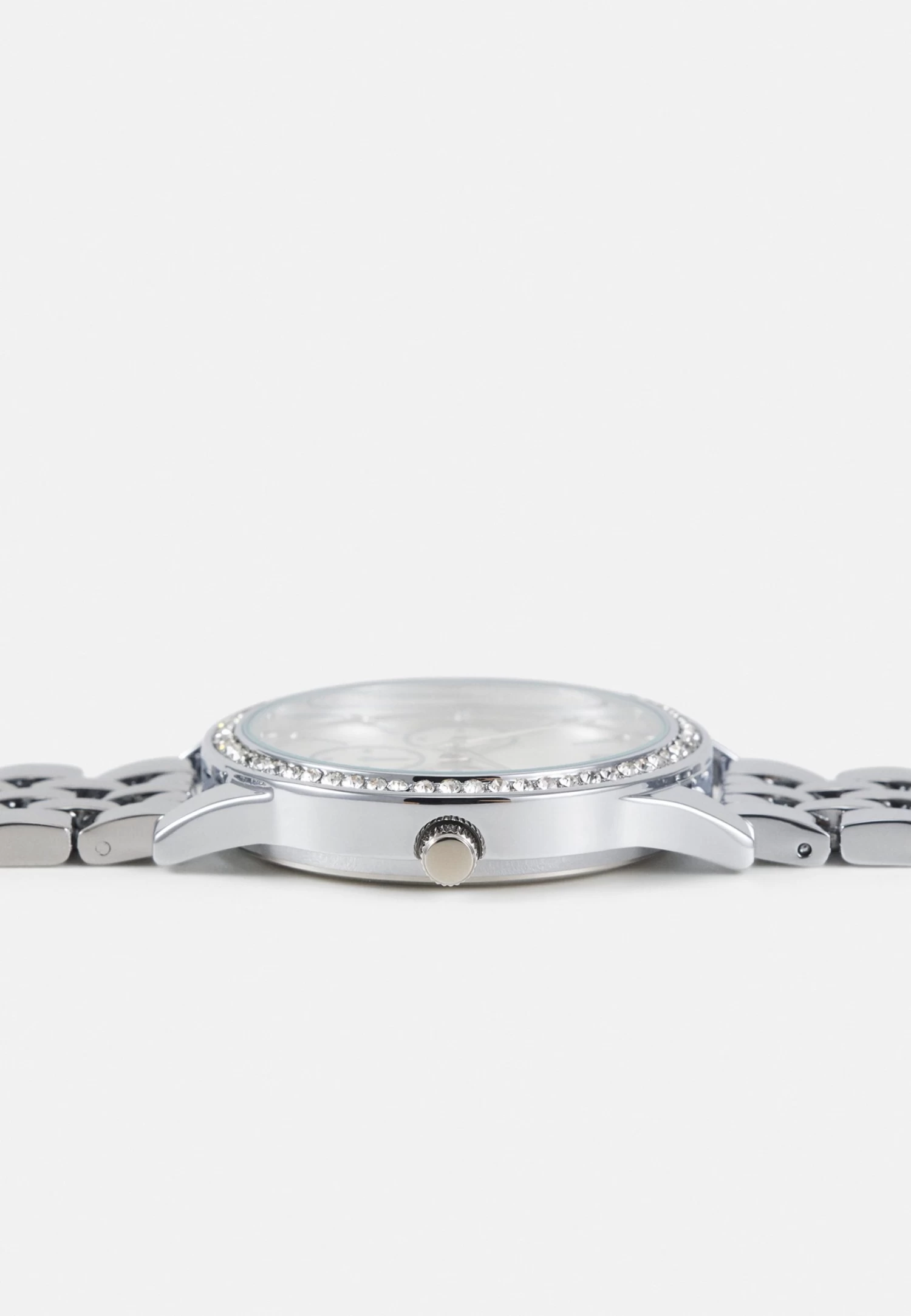 Anna Field Reloj - Silver - Imagen 3