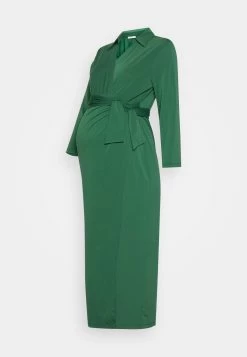 Vestido Ligero - Green