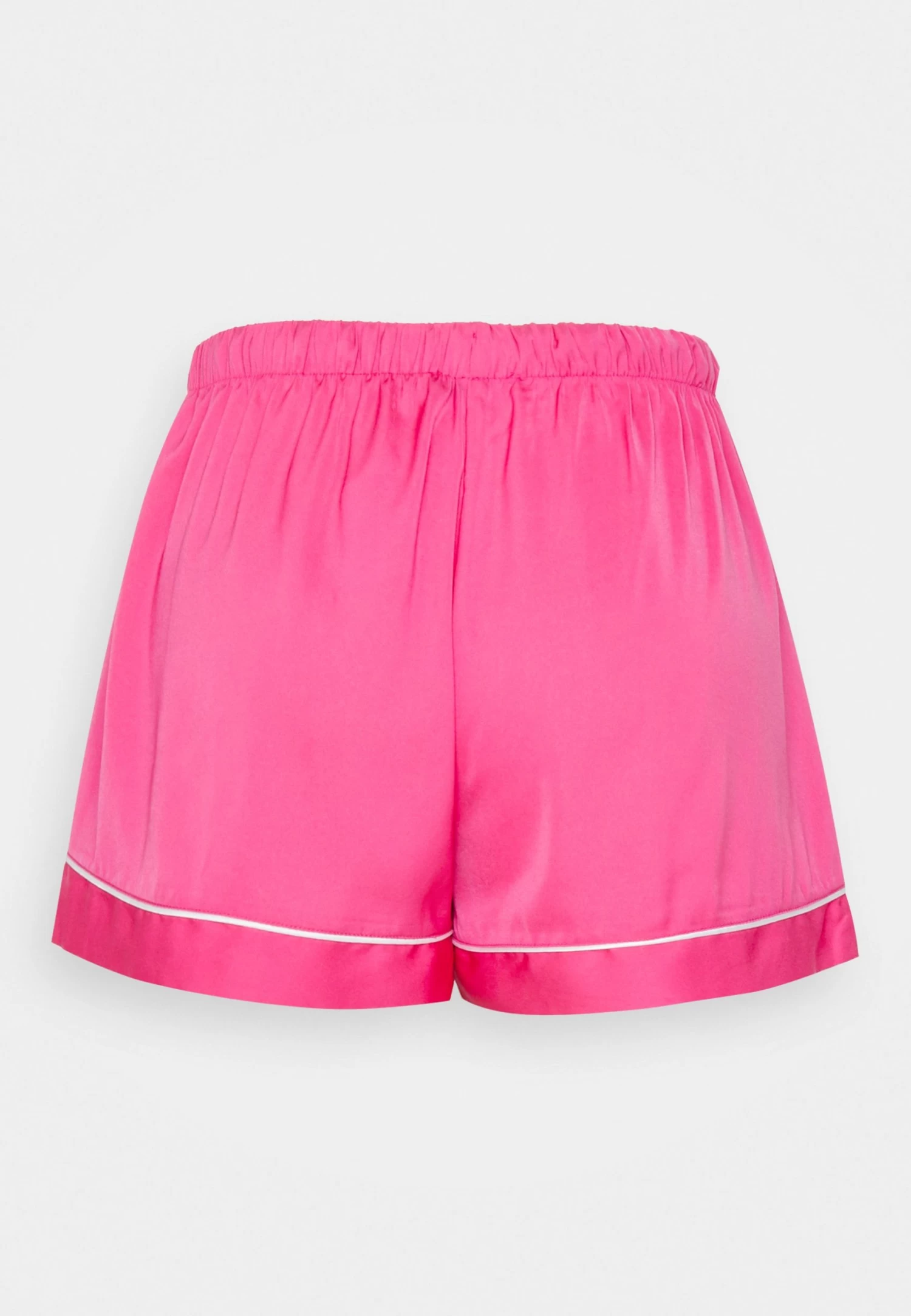 Anna Field Set - Pijama - Pink - Imagen 5