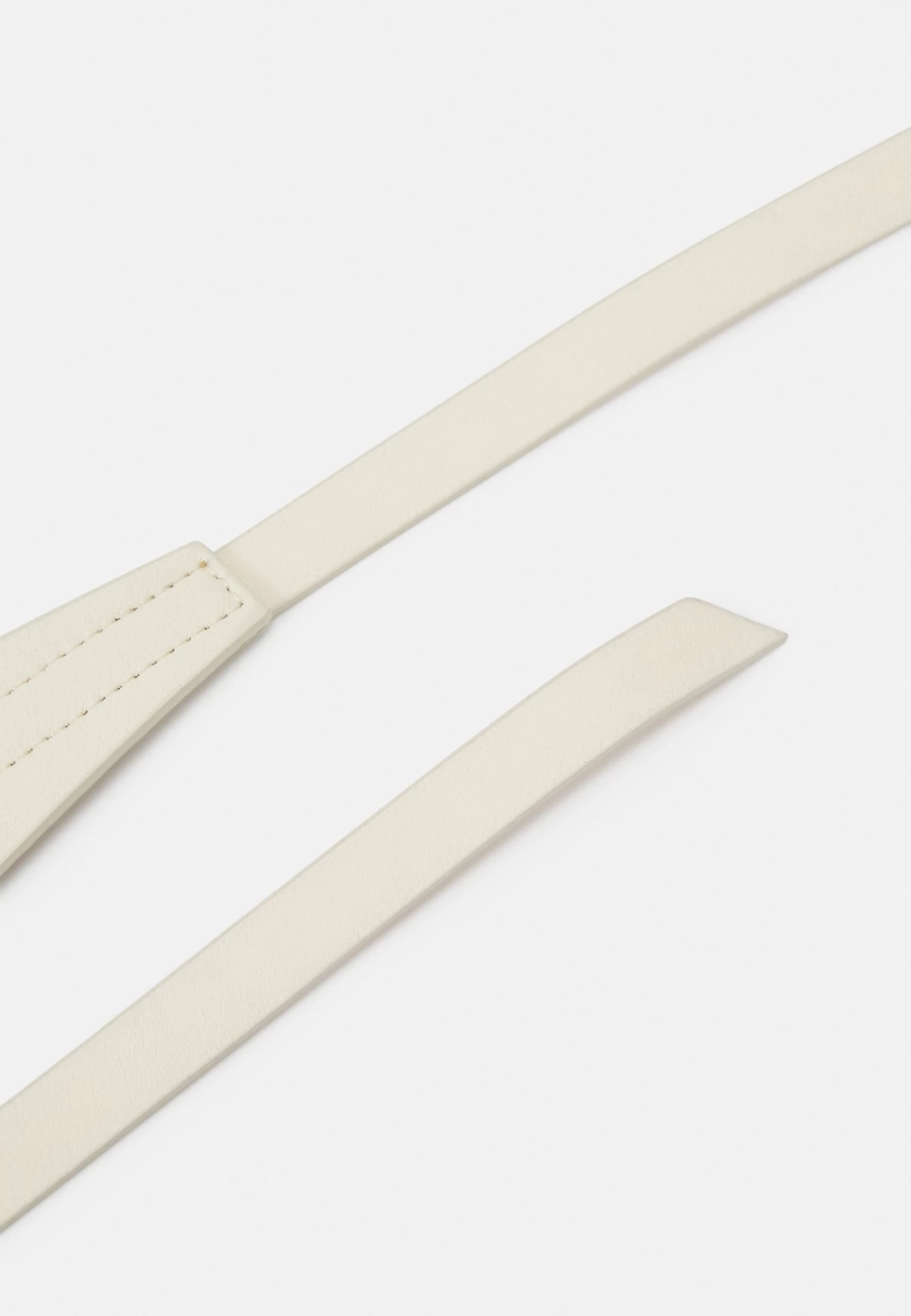 Anna Field Cinturón - Beige - Imagen 3