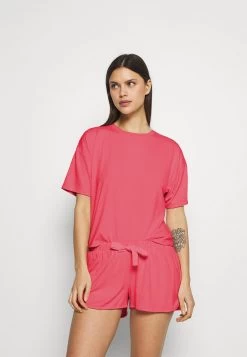 Anna Field Pijama - Pink