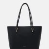Anna Field Bolso De Mano - Black