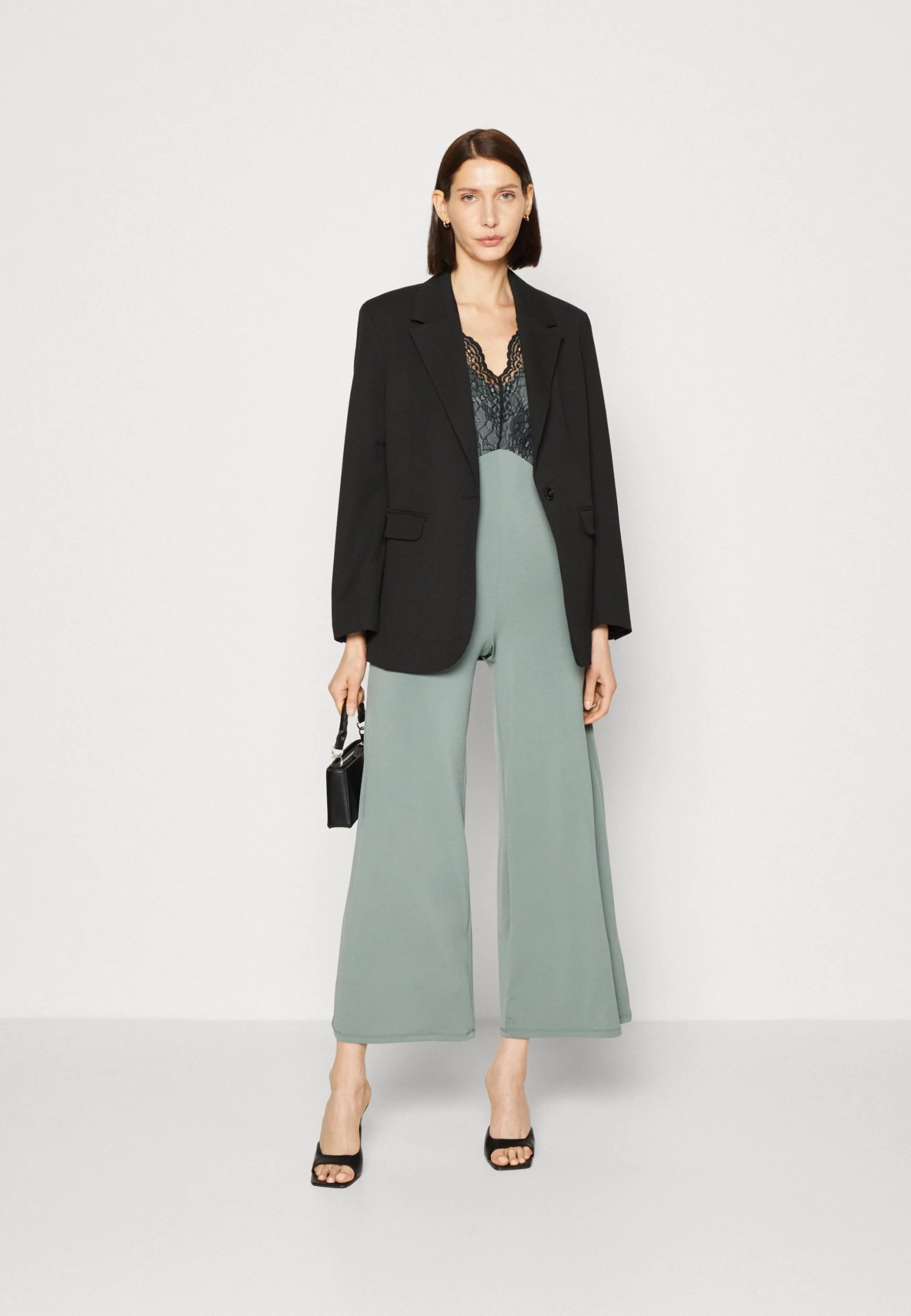 Anna Field Mono - Green - Imagen 2