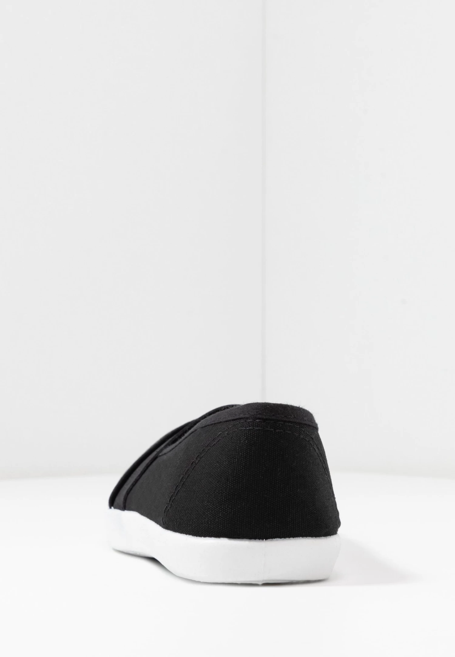 Anna Field Mocasines - Black - Imagen 6