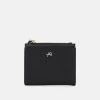 Anna Field Monedero - Black