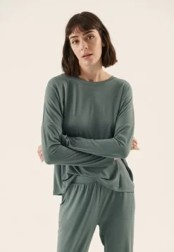 Anna Field Pijama - Khaki