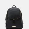 Anna Field Mochila - Black