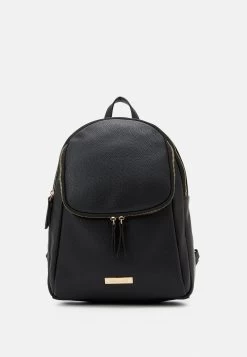 Anna Field Mochila - Black