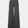 Pantalones - Dark Grey