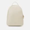 Anna Field Mochila - Off-White