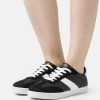Anna Field Zapatillas - Black