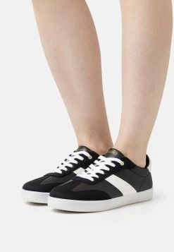 Anna Field Zapatillas - Black