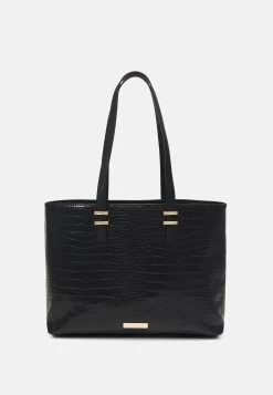 Anna Field Set - Funda Para Portátil - Black