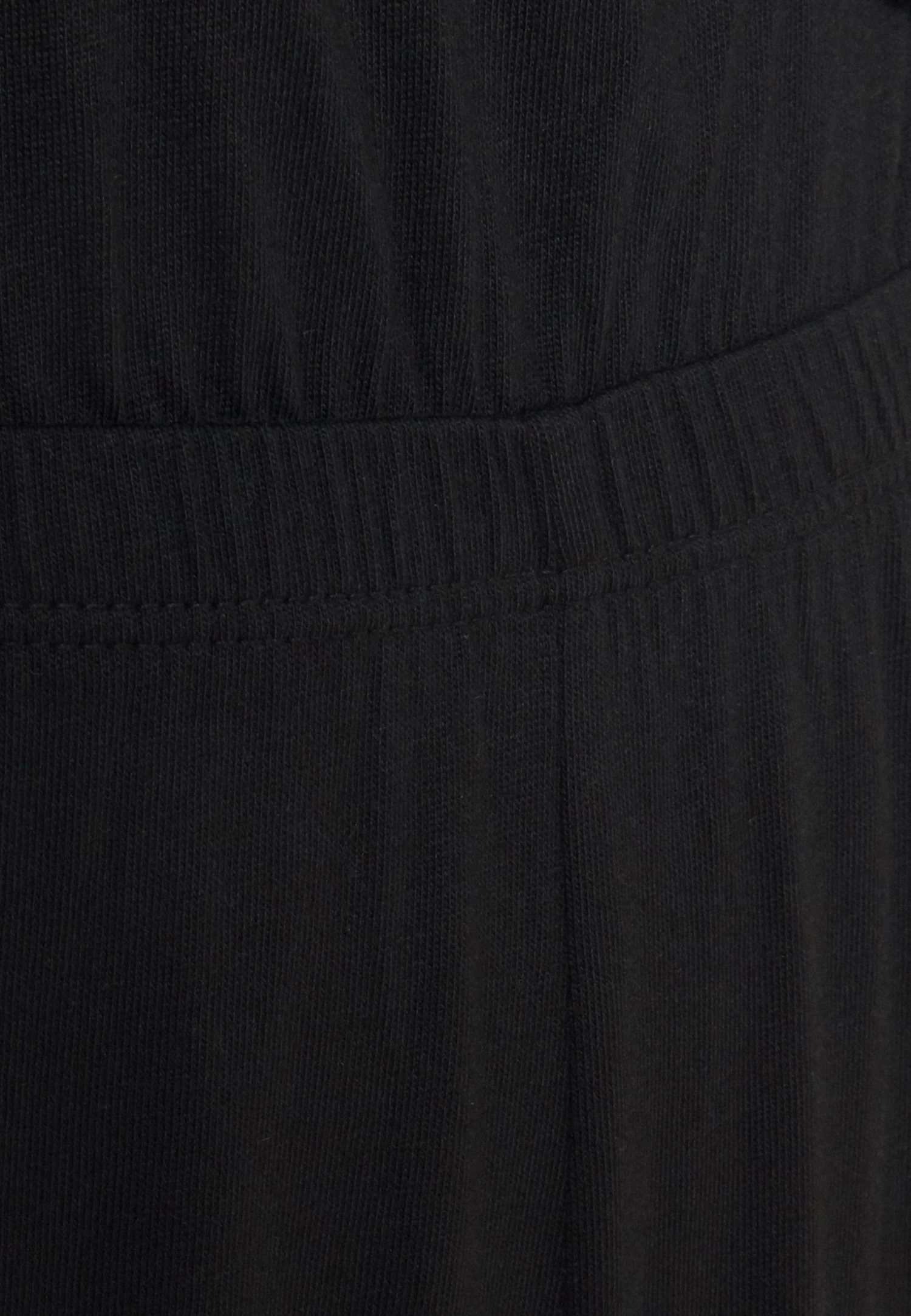 Anna Field Mono - Black - Imagen 8