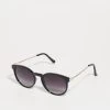 Anna Field Gafas De Sol - Black