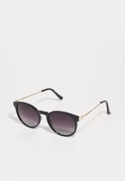 Anna Field Gafas De Sol - Black