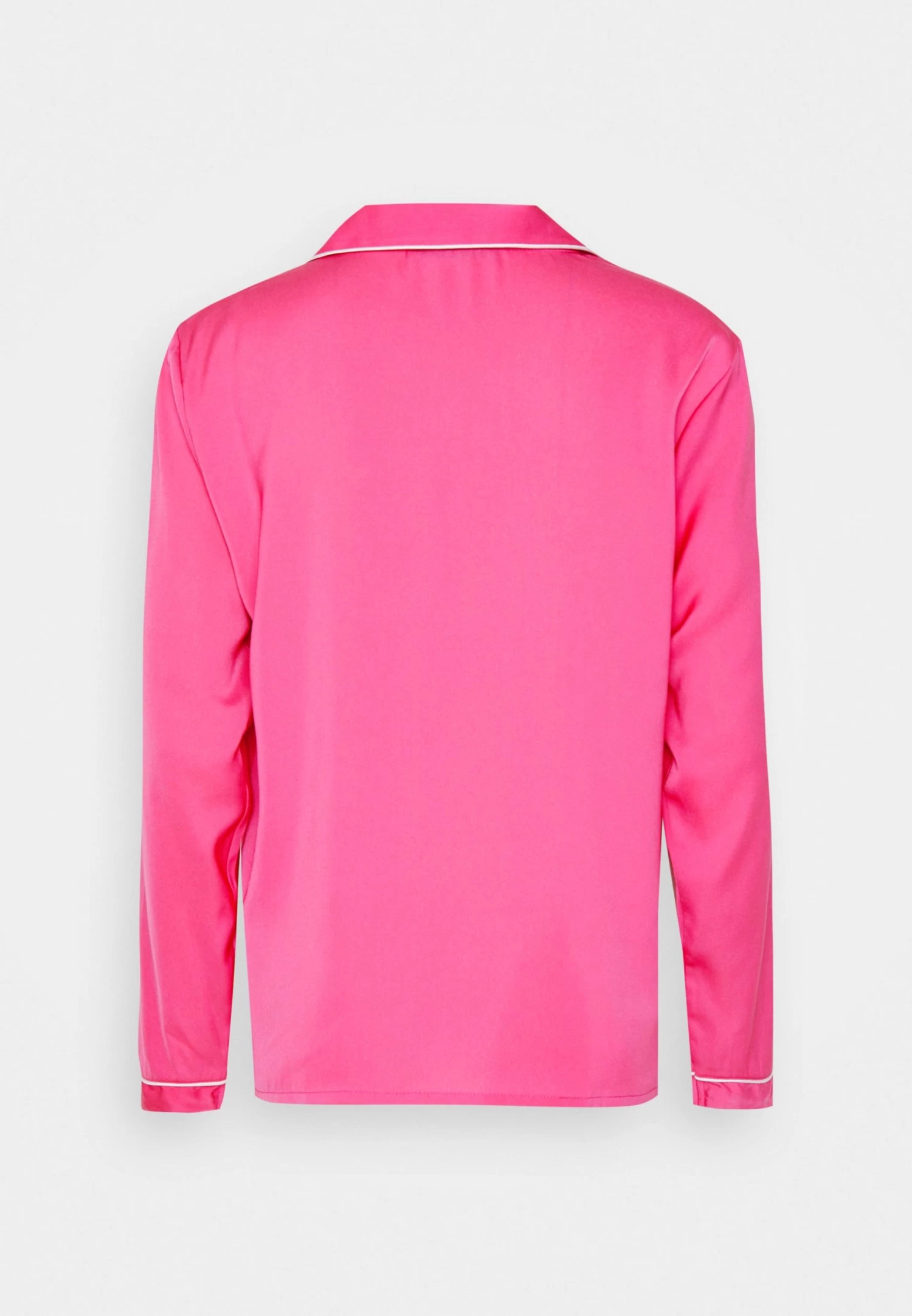 Anna Field Set - Pijama - Pink - Imagen 3