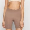 Anna Field Shapewear - Tan