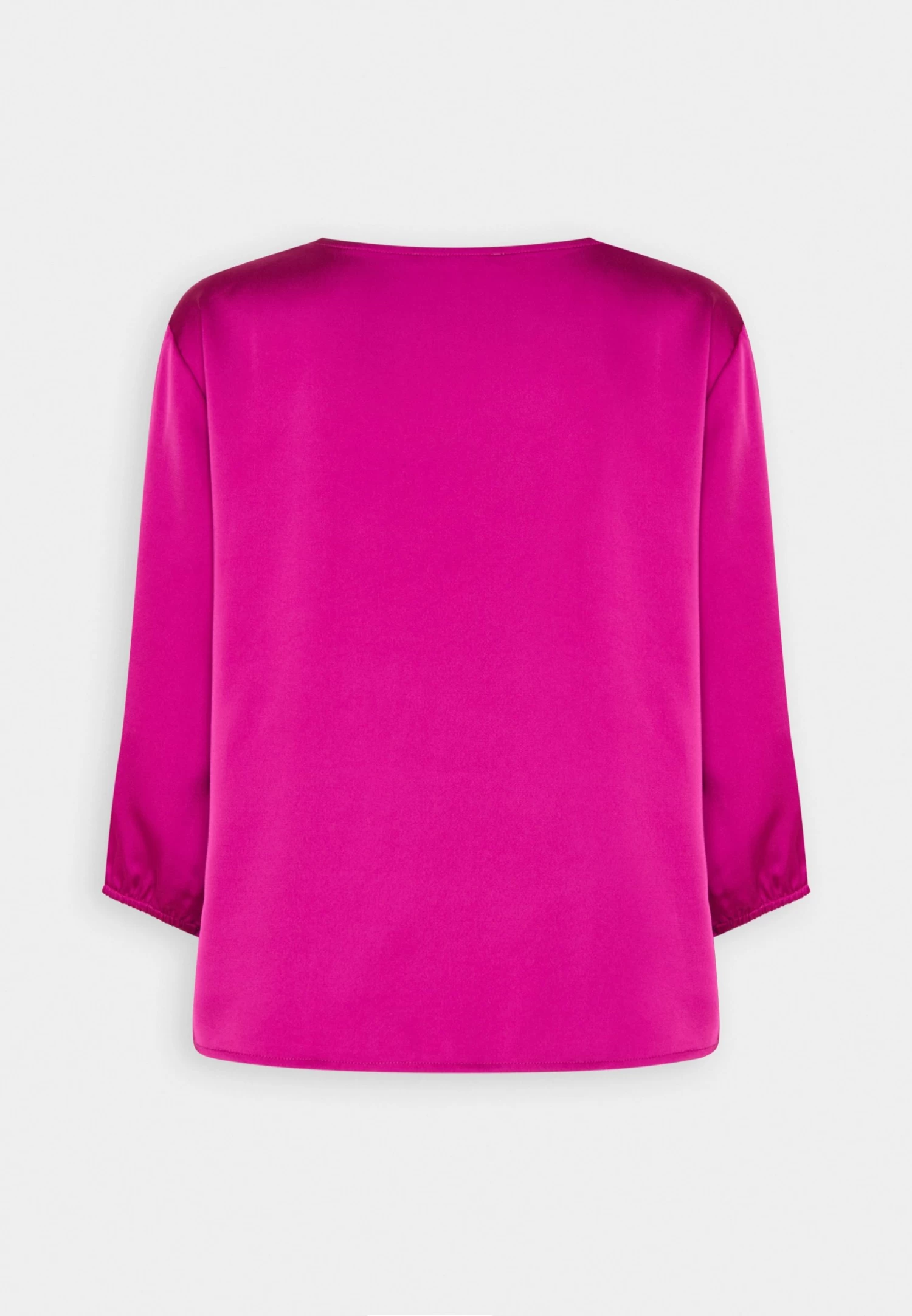 Anna Field Blusa - Pink - Imagen 6