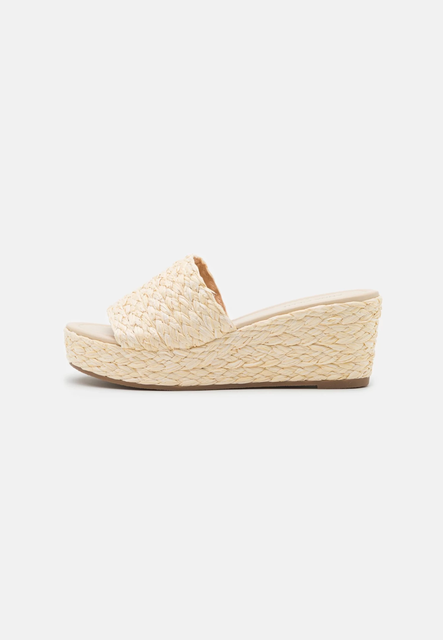 Anna Field Sandalias - Beige - Imagen 2