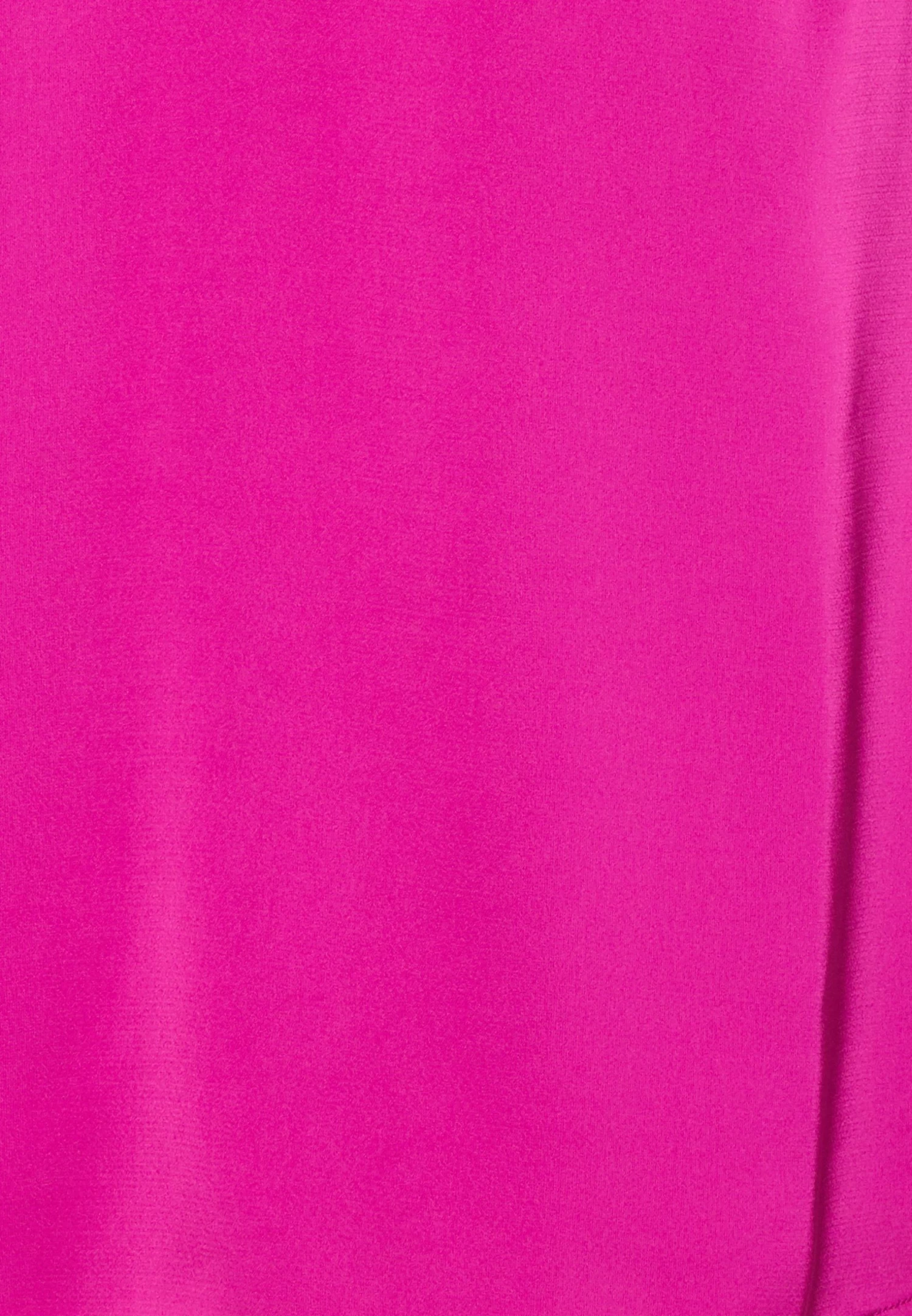 Anna Field Blusa - Pink - Imagen 5