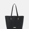 Anna Field Bolso De Mano - Black