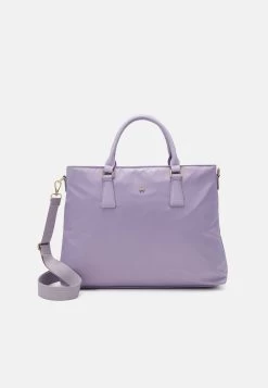 Anna Field Funda Para Portátil -Lilac