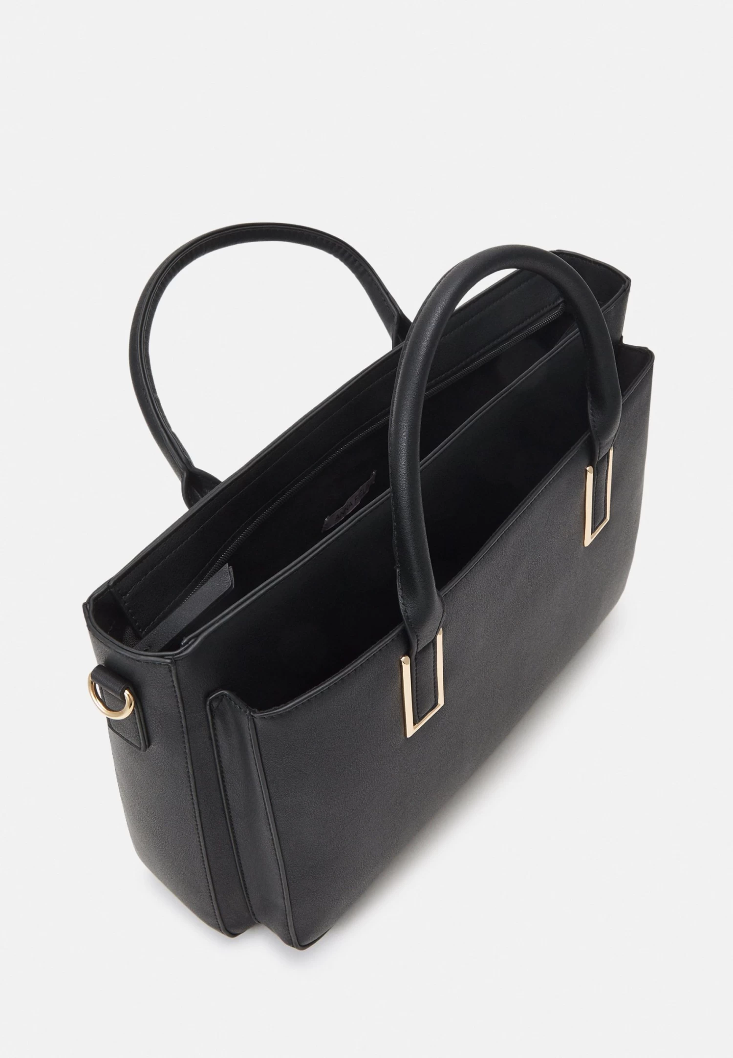 Anna Field Set - Funda Para Portátil - Black - Imagen 6