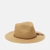 Anna Field Sombrero - Beige