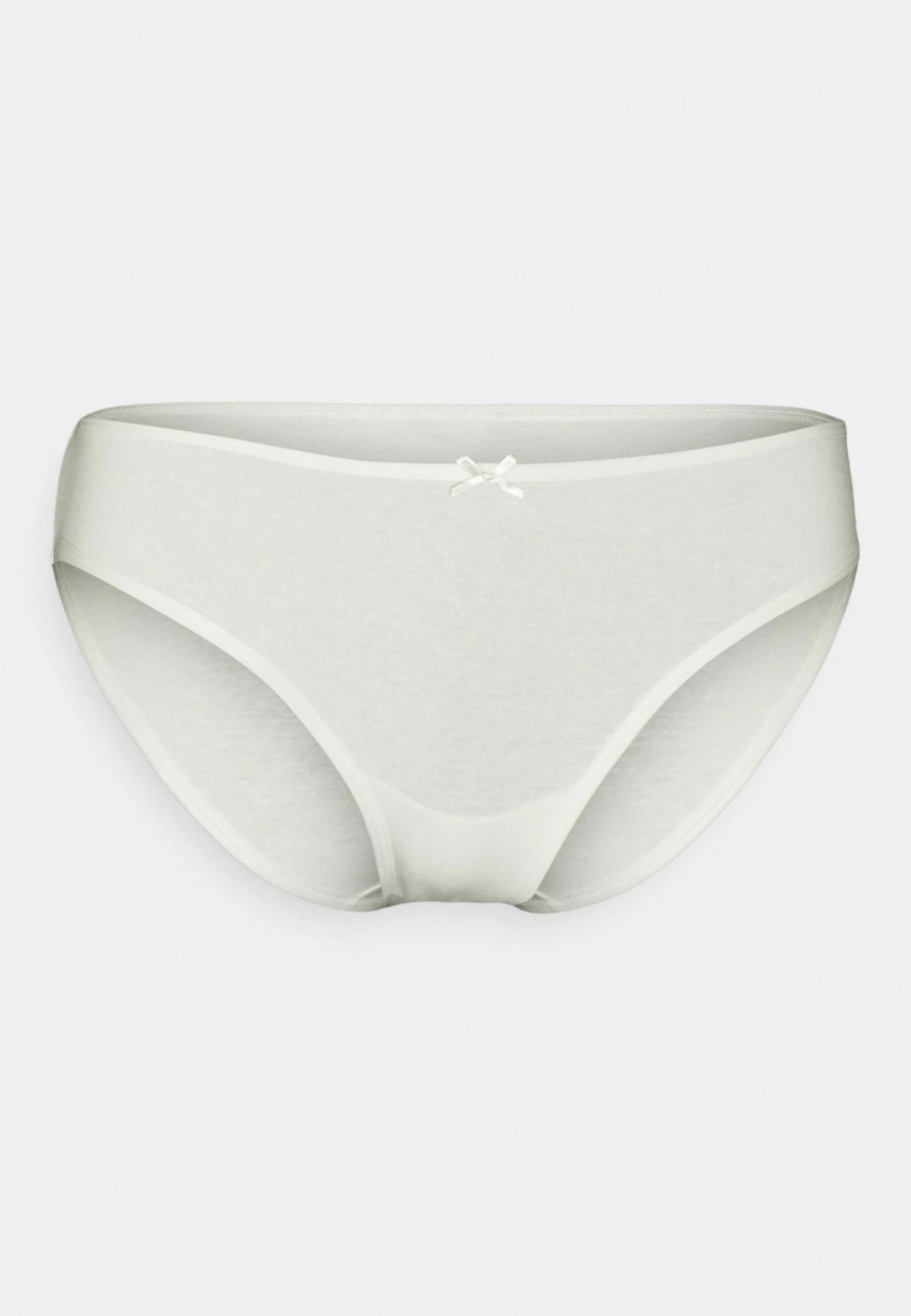 Anna Field 5 Pack - Braguitas - Black/White/Nude - Imagen 9