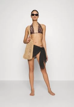 Anna Field 2 Pack- Complementos De Playa -Black