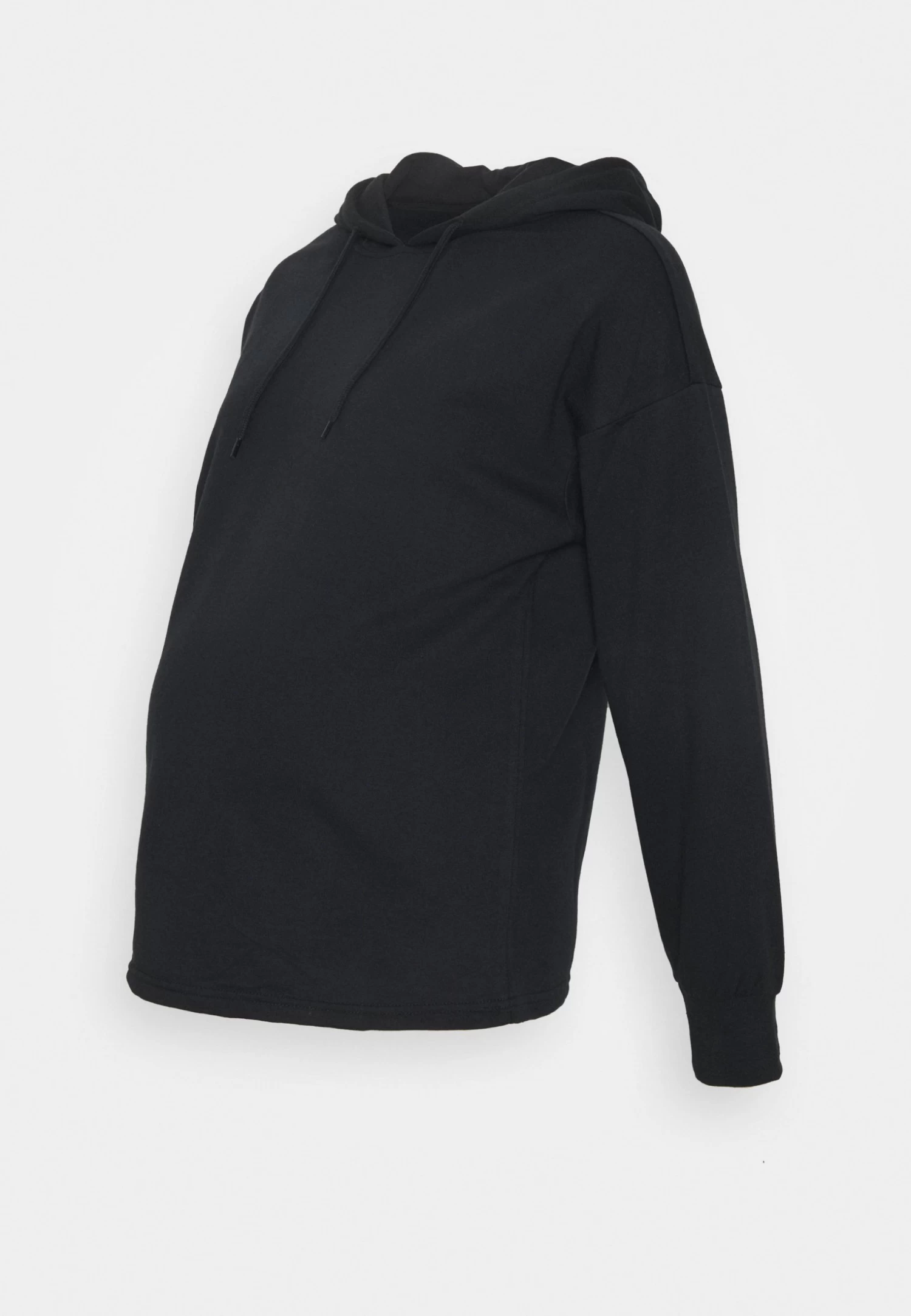 Set - Jersey Con Capucha - Black - Imagen 2