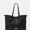 Anna Field Bolso Shopping - Black