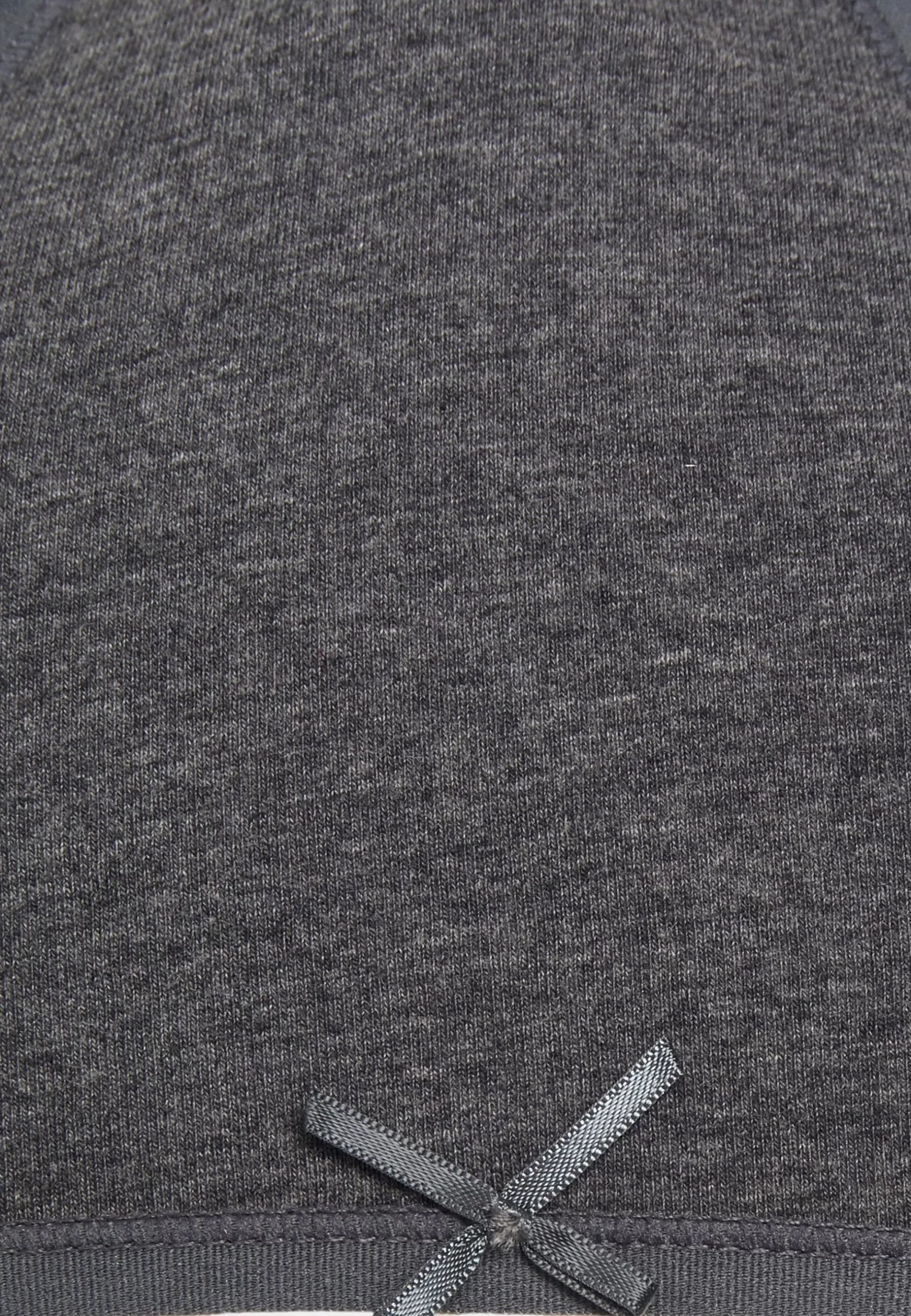 Anna Field Shannon 10 Pack Brief- Braguitas - Grey - Imagen 7