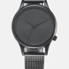 Anna Field Reloj - Black
