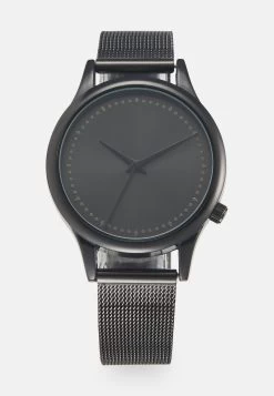 Anna Field Reloj - Black