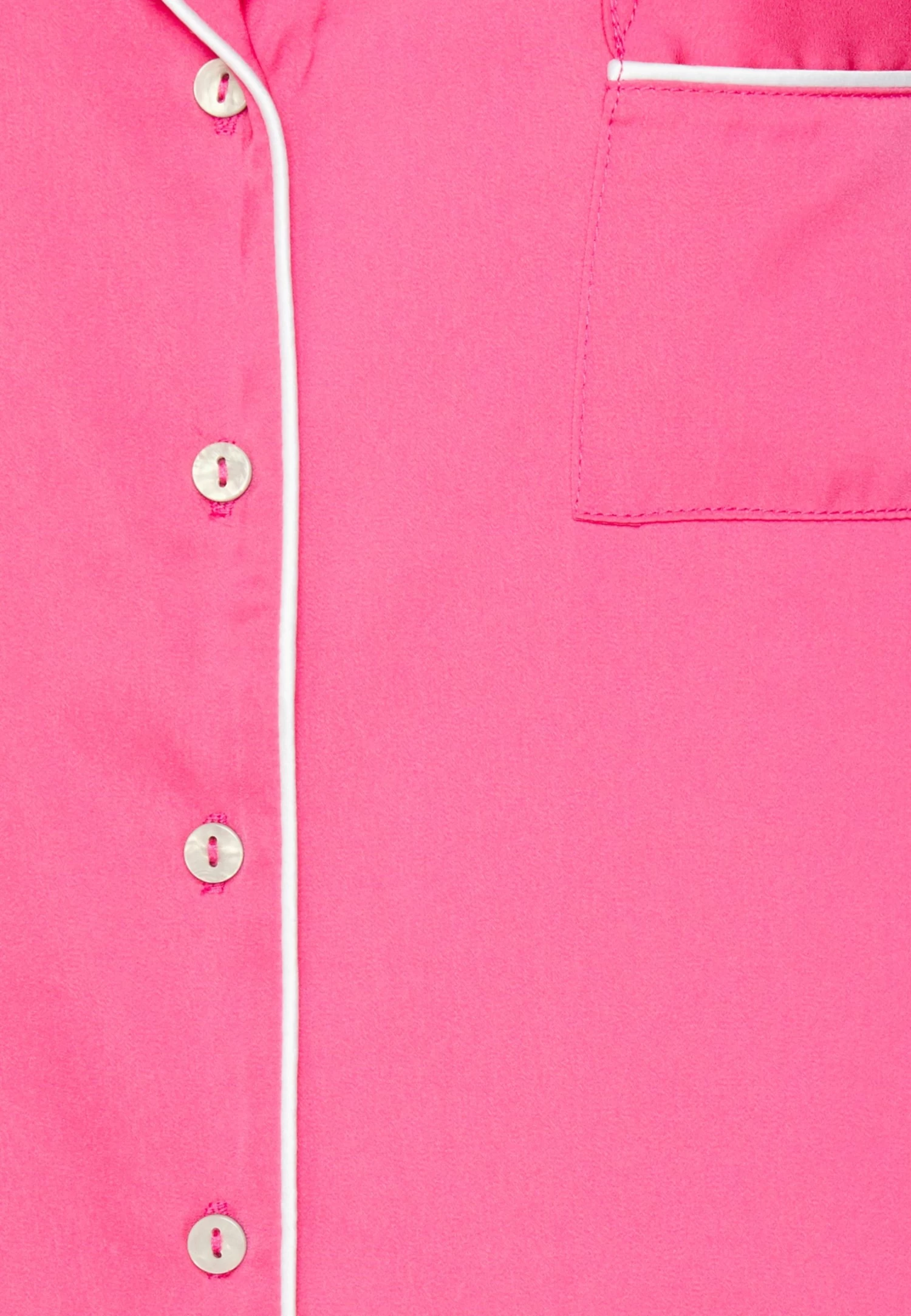 Anna Field Set - Pijama - Pink - Imagen 8