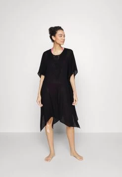 Anna Field Complementos De Playa - Black