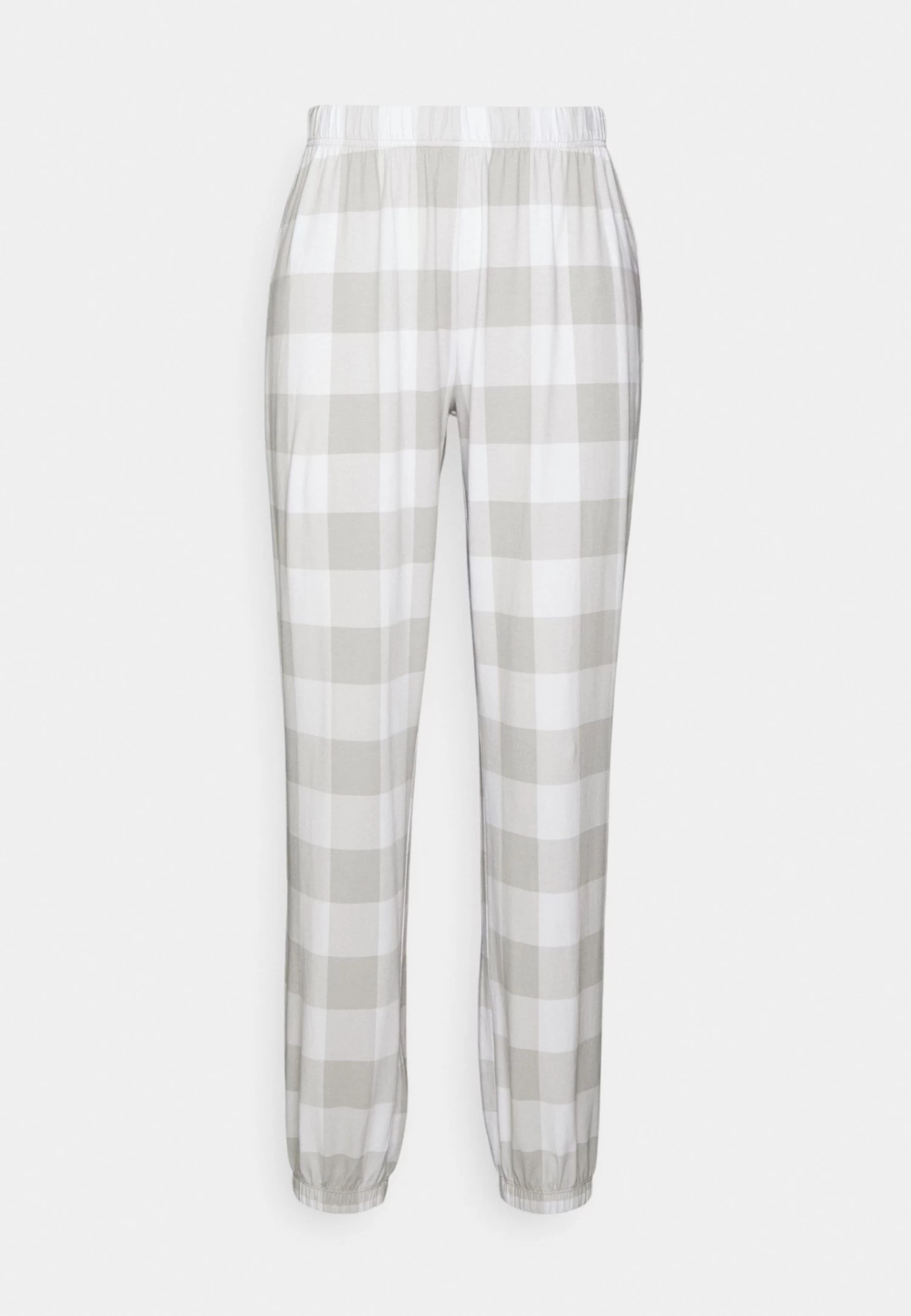 Anna Field Pijama - Grey - Imagen 8