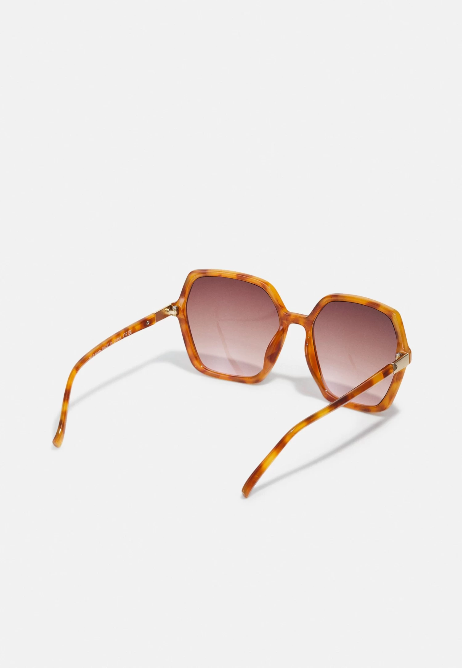 Anna Field Gafas De Sol - Orange - Imagen 2