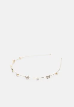 Anna Field Hair Styling Accessory - Off-White