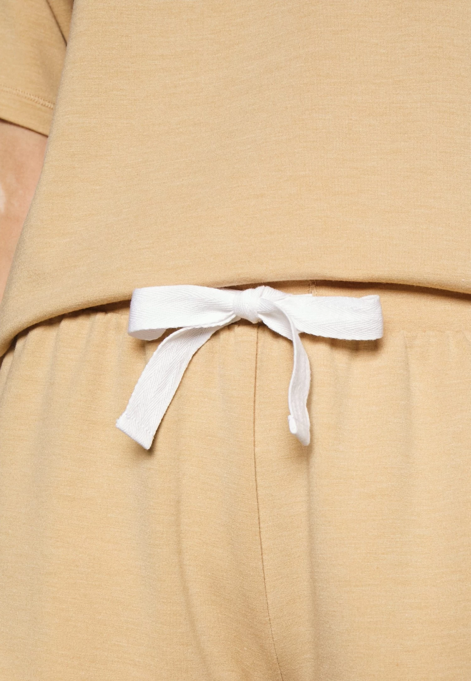 Anna Field Pijama - Taupe - Imagen 6