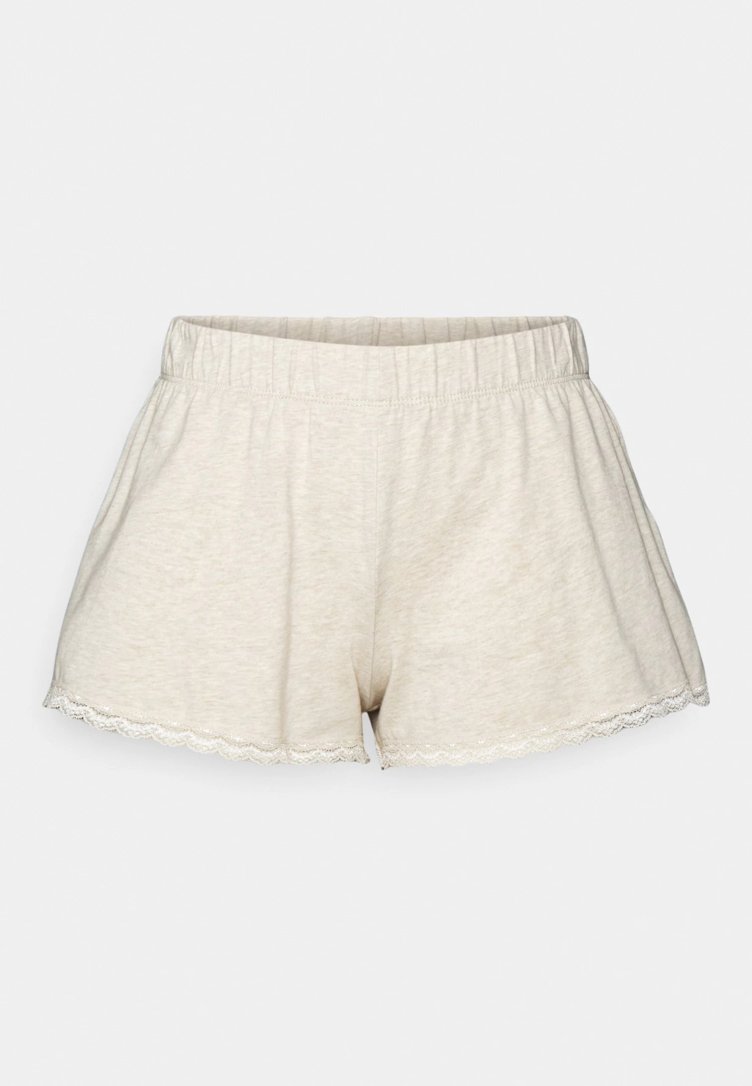 Anna Field Pijama - Beige - Imagen 7