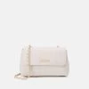 Anna Field Bandolera - Off-White