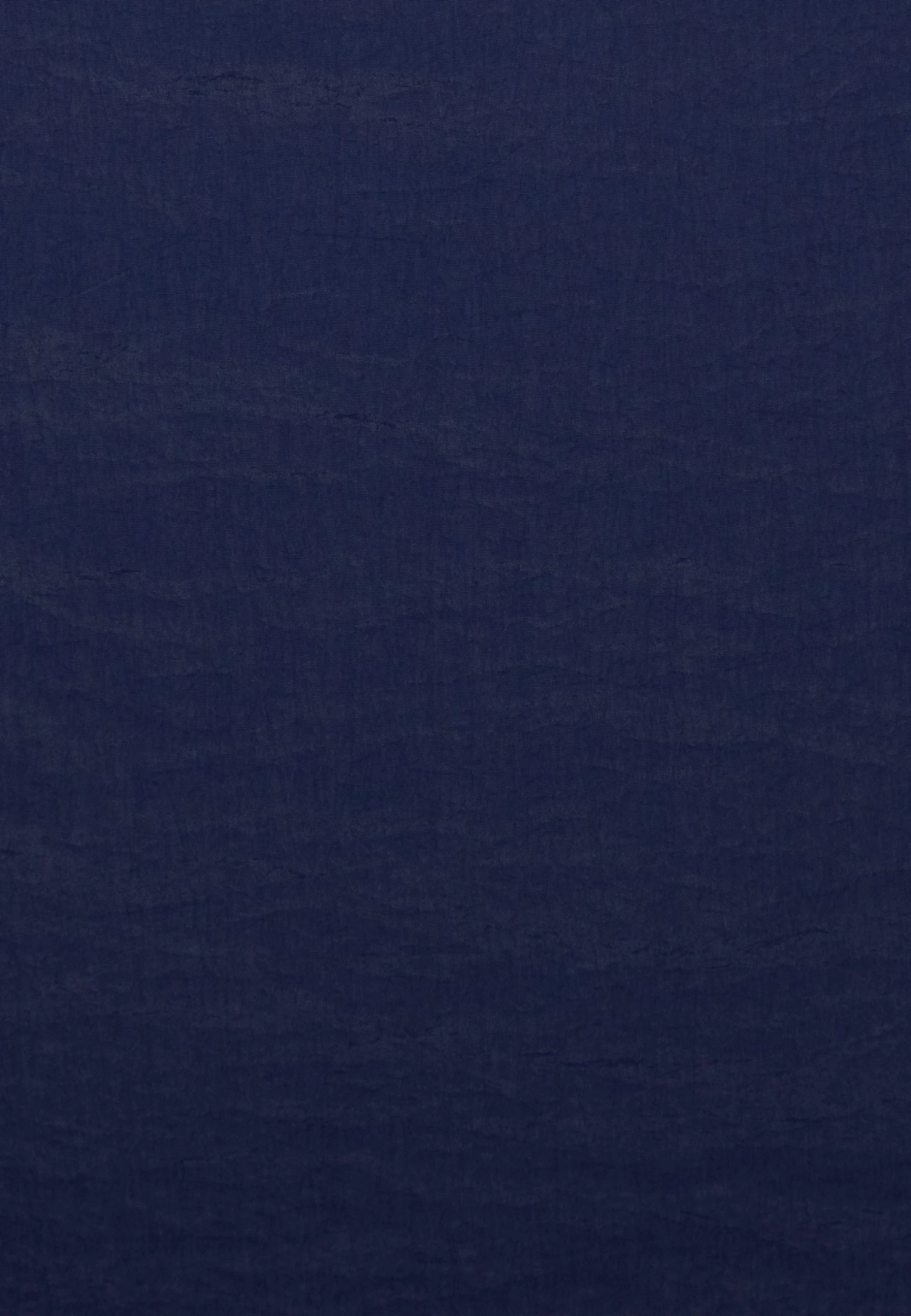 Anna Field Parka - Blue - Imagen 3