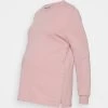 Sudadera - Light Pink